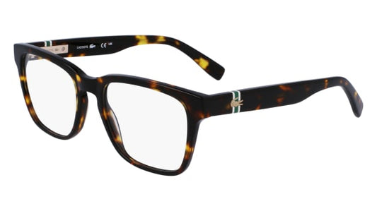 LACOSTE L2932 230
