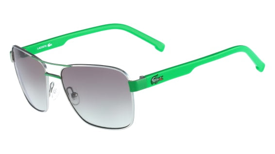 LACOSTE L3105S 315