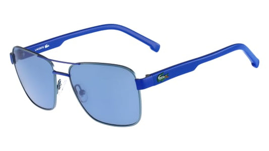 LACOSTE L3105S 467