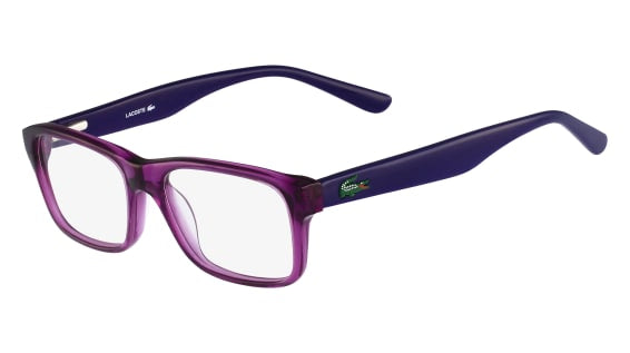 LACOSTE L3612 526