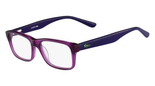 LACOSTE L3612 526