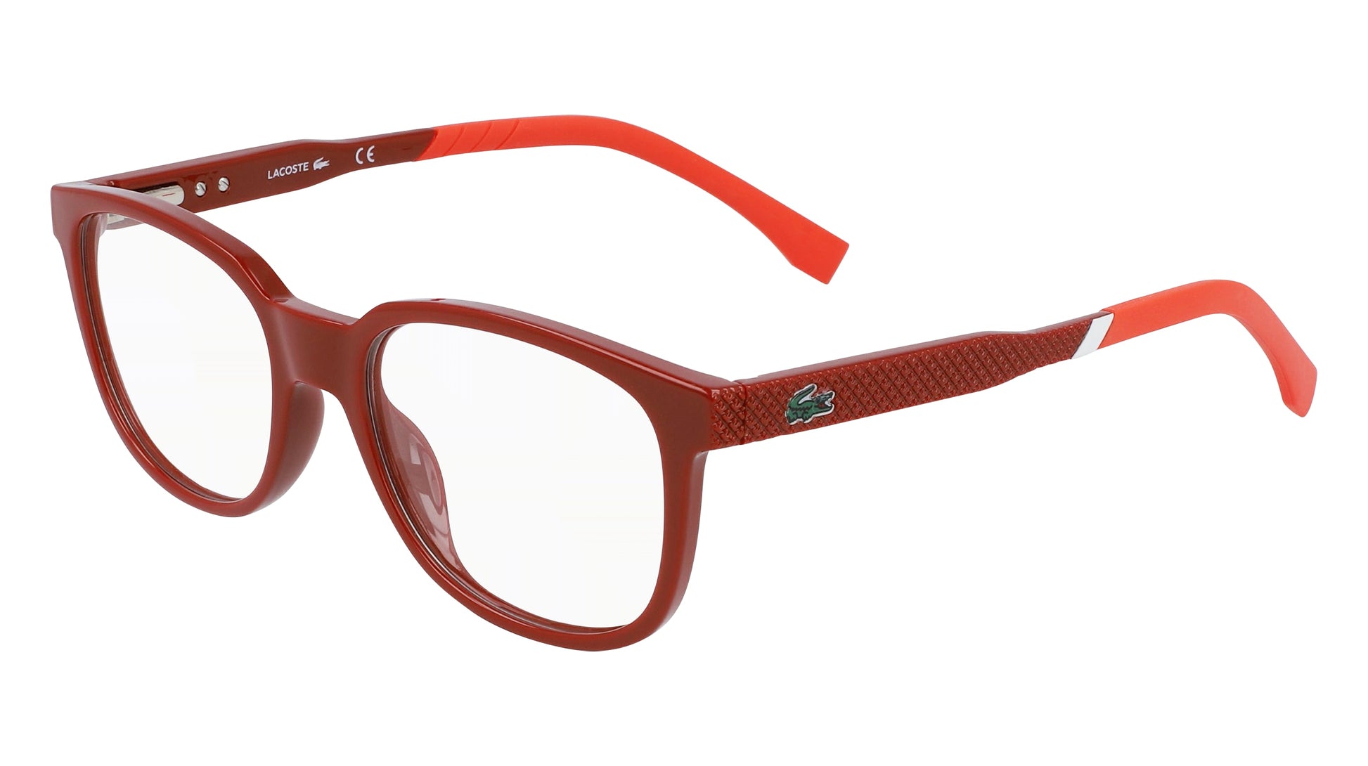 LACOSTE L3641 503