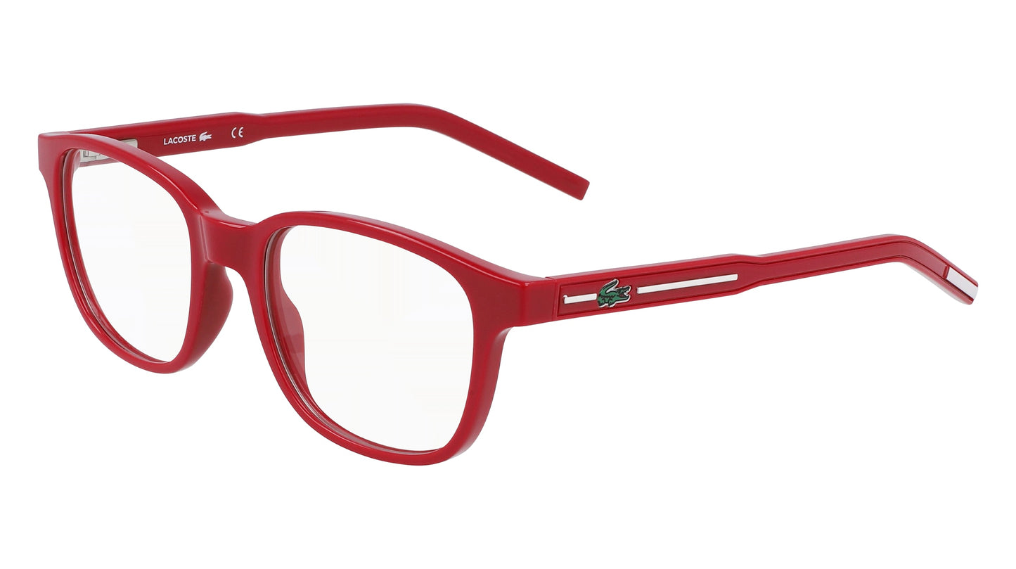 LACOSTE L3642 503