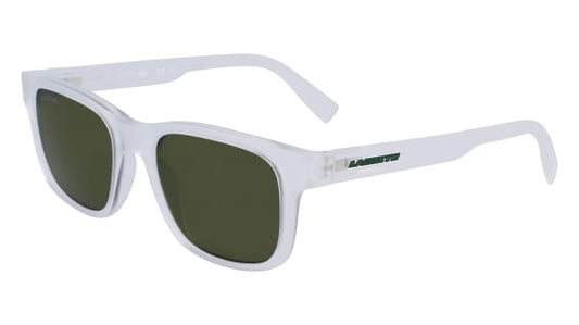 LACOSTE L3656S 970