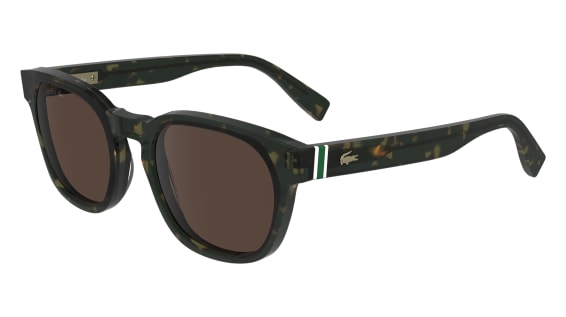 LACOSTE L6015S 230
