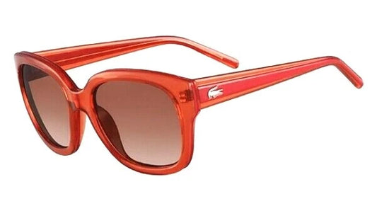LACOSTE L698S 630