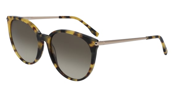 LACOSTE L928S 214
