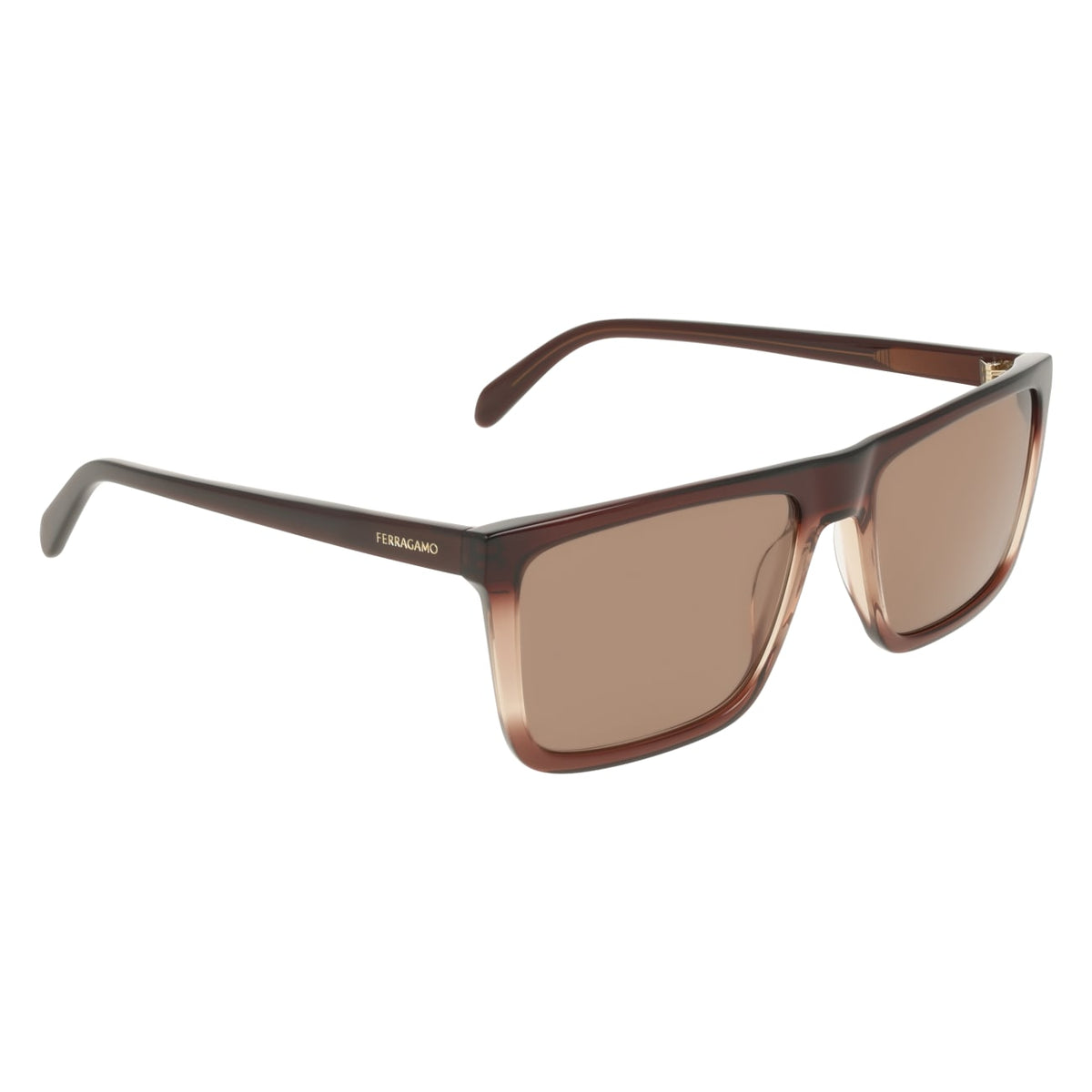SALVATORE FERRAGAMO SF2123S 211