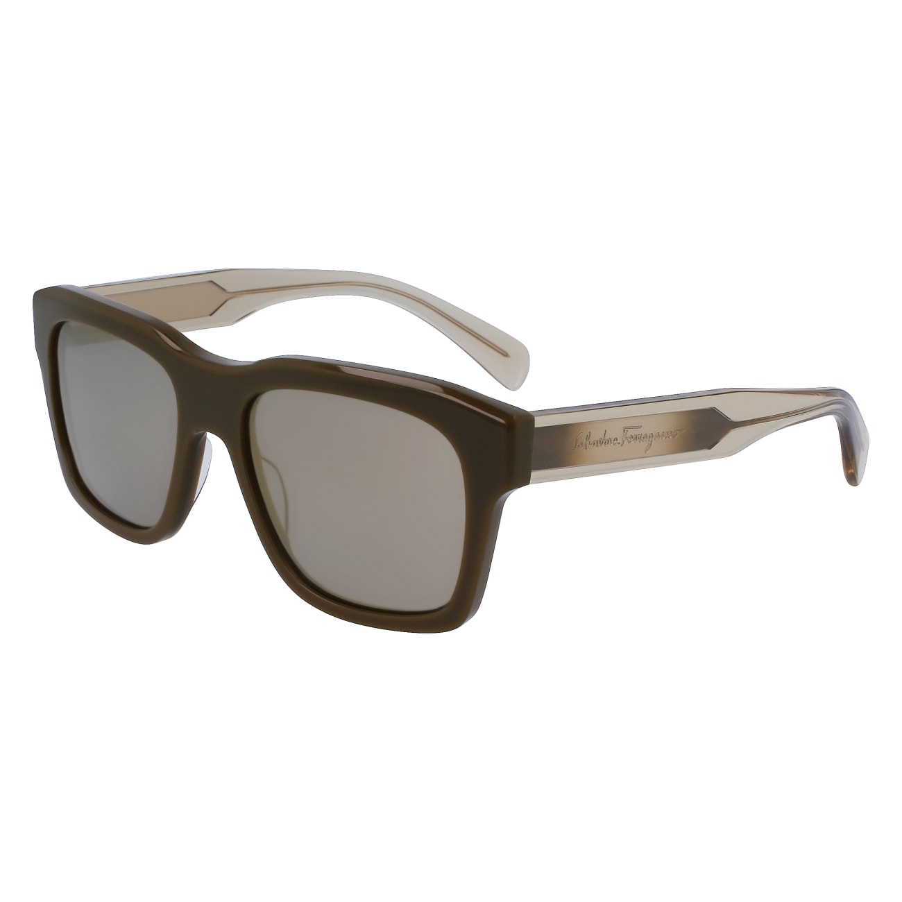 FERRAGAMO SF1087S 324 SF1087S