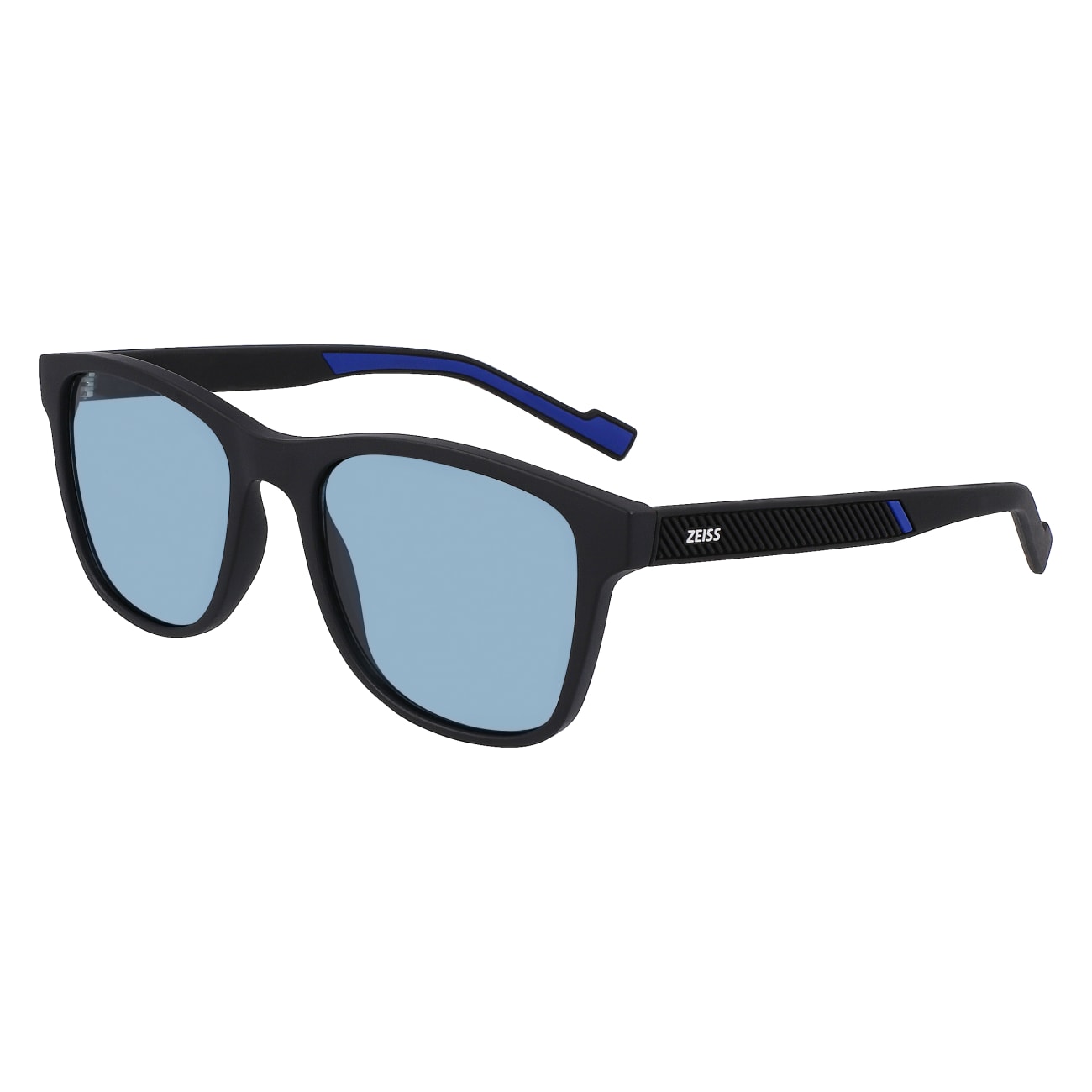 ZEISS ZS22521SLP 2 ZS22521SLP