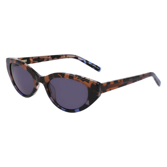 DKNY DK548S 248 DK548S