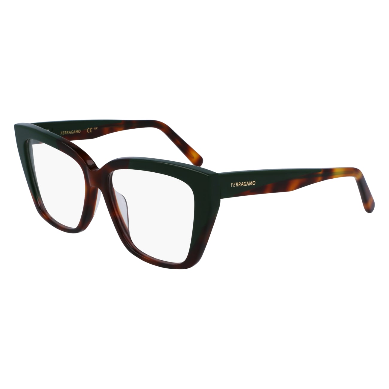 FERRAGAMO SF2939N 220 SF2939N