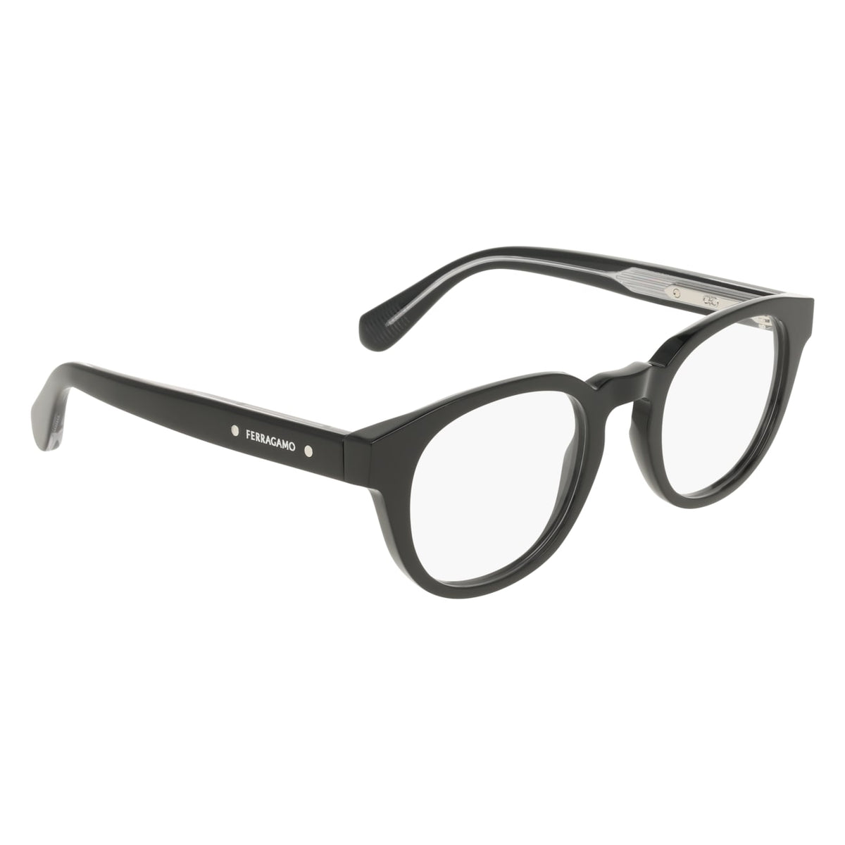 SALVATORE FERRAGAMO SF3083 1
