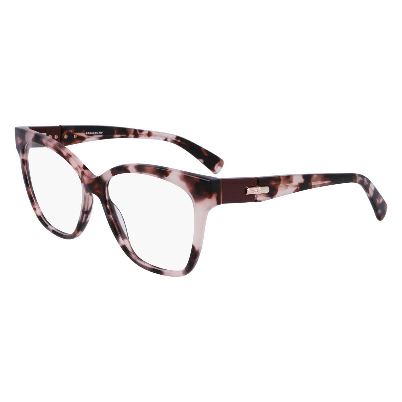 LONGCHAMP LO2704 690 LO2704