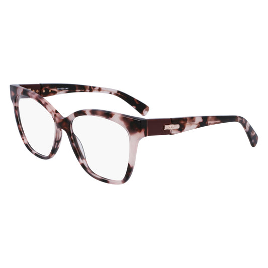 LONGCHAMP LO2704 690 LO2704