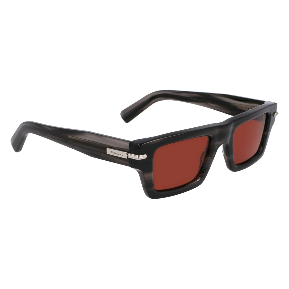 SALVATORE FERRAGAMO SF2034S 14