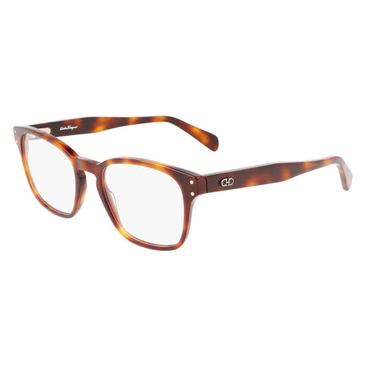 FERRAGAMO SF2925 214 SF2925