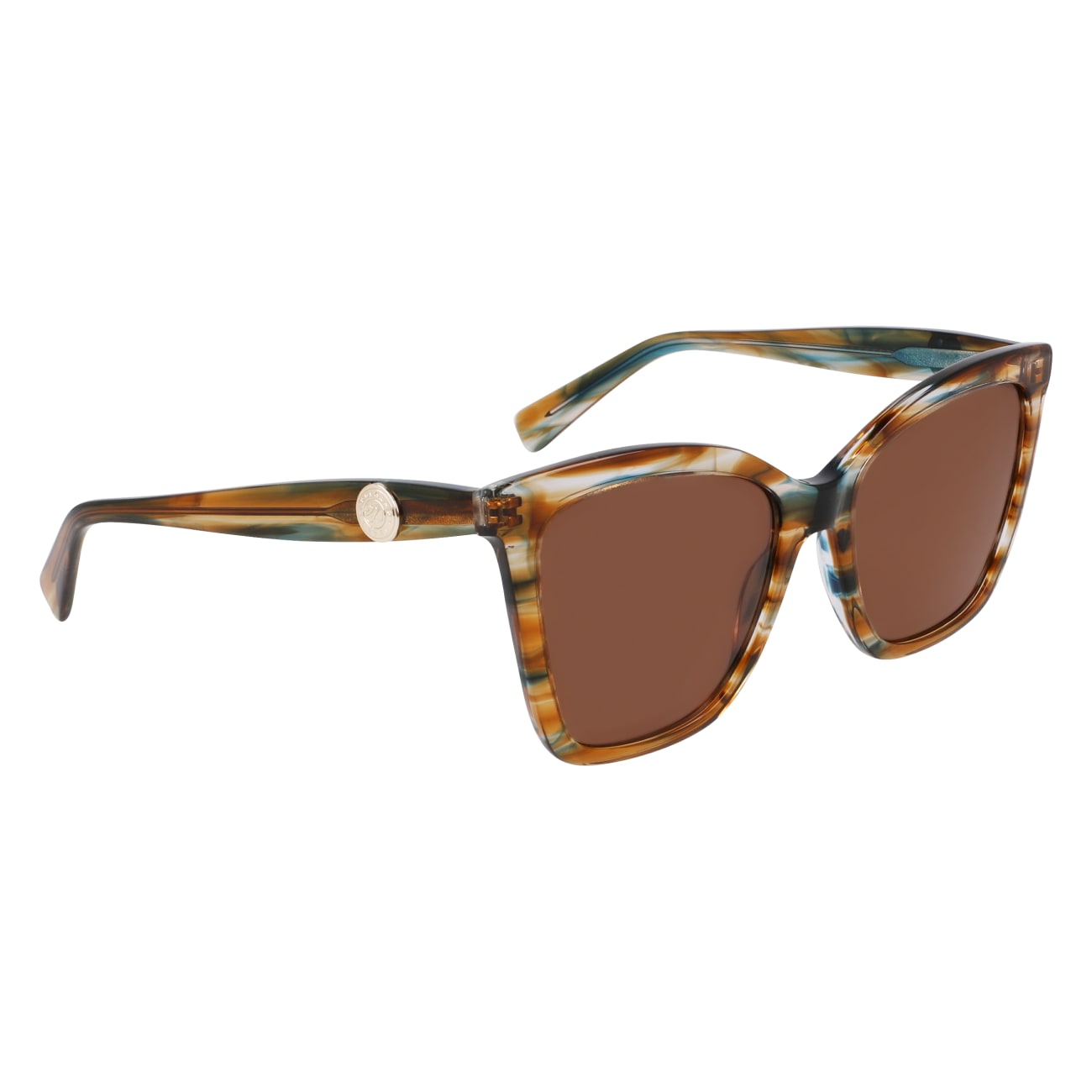 LONGCHAMP