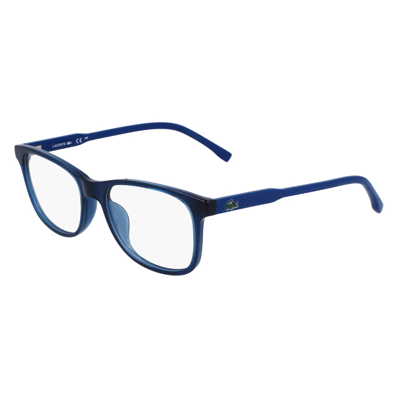 LACOSTE L3657 424