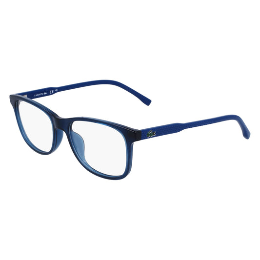LACOSTE L3657 424