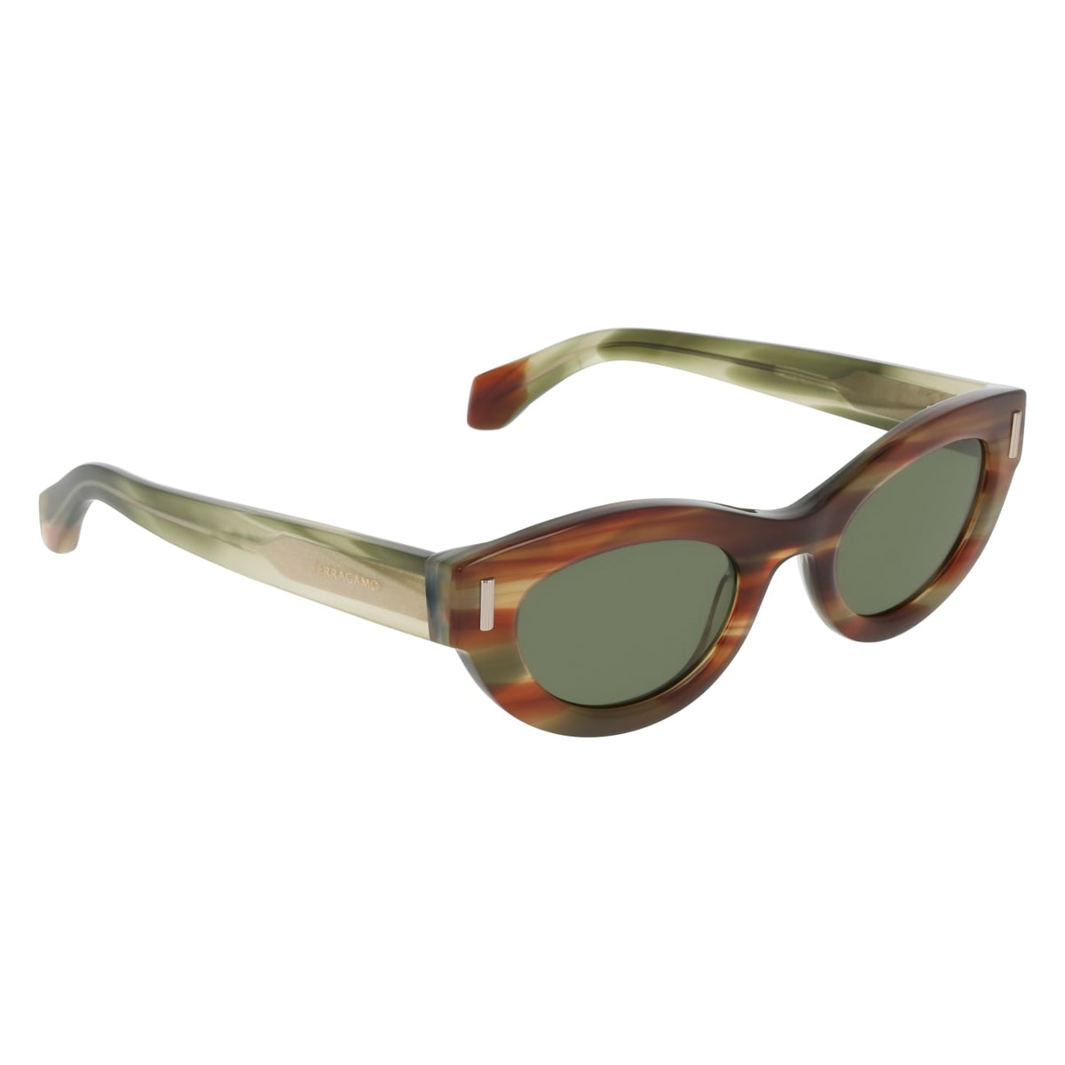 SALVATORE FERRAGAMO SF2062SE 280