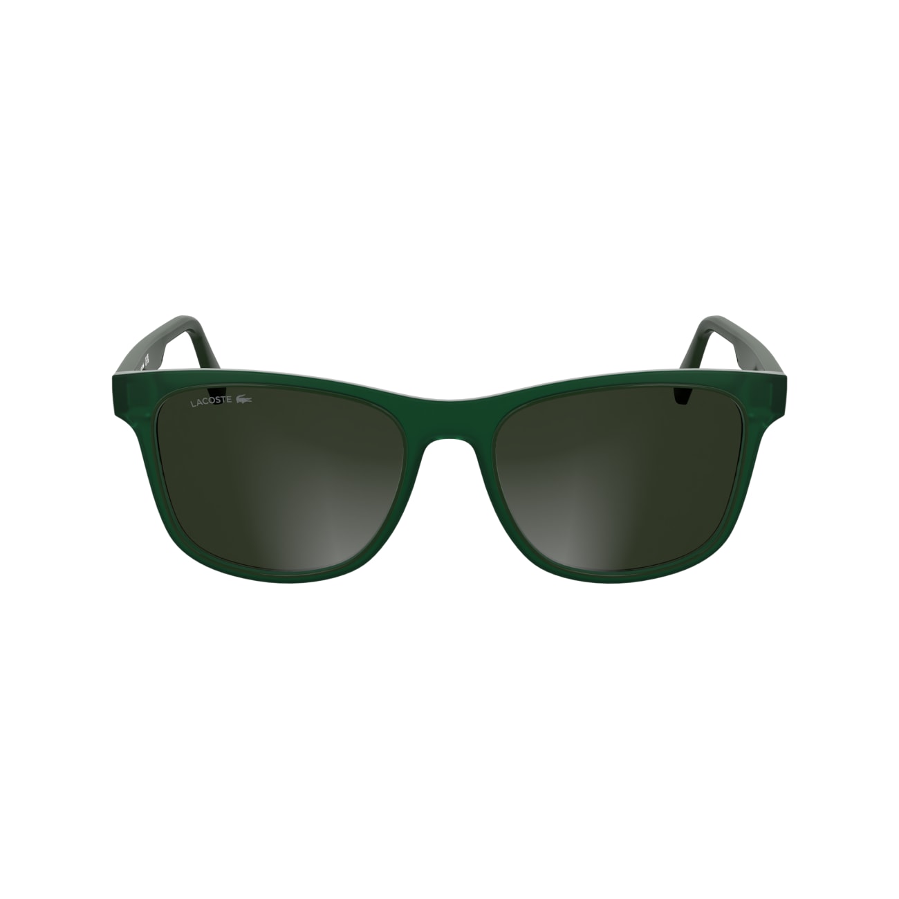 LACOSTE 301