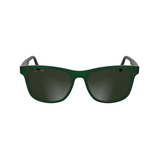 LACOSTE 301