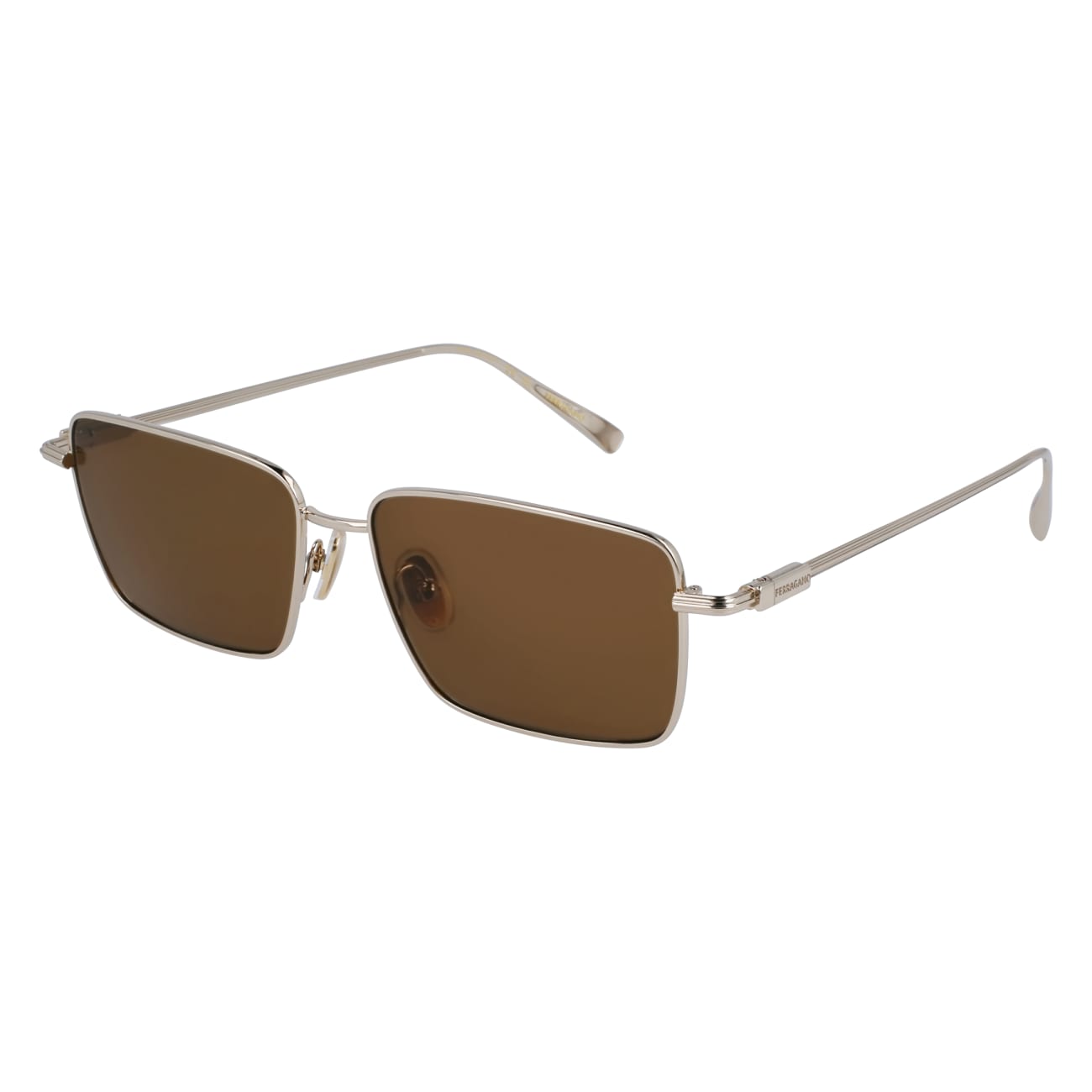 FERRAGAMO SF309S 745 SF309S