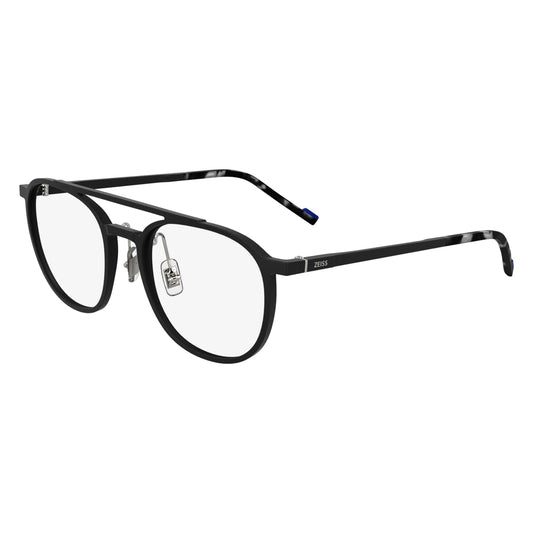 ZEISS ZS24551 2 ZS24551