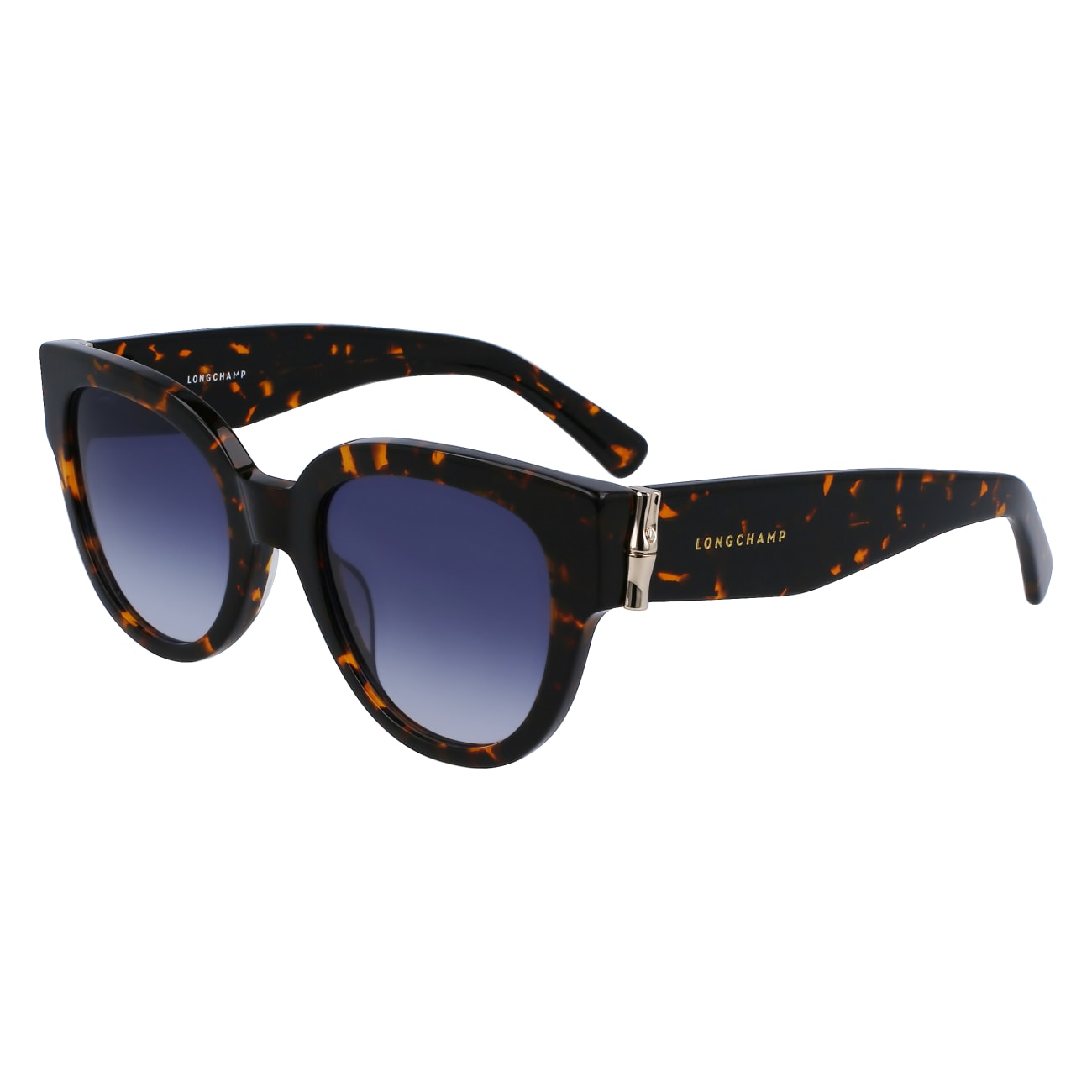 LONGCHAMP LO733S 242 LO733S