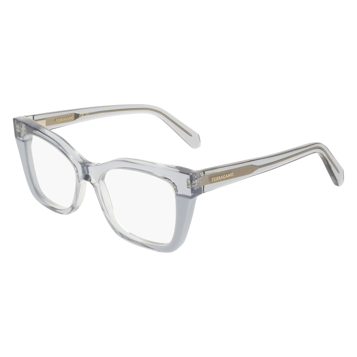 SALVATORE FERRAGAMO SF3052 454