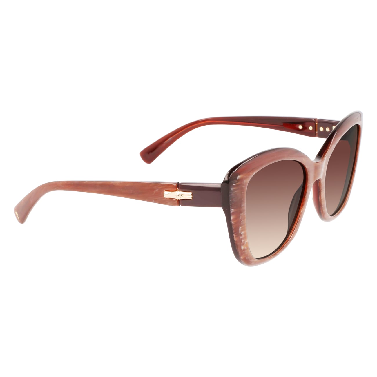 LONGCHAMP