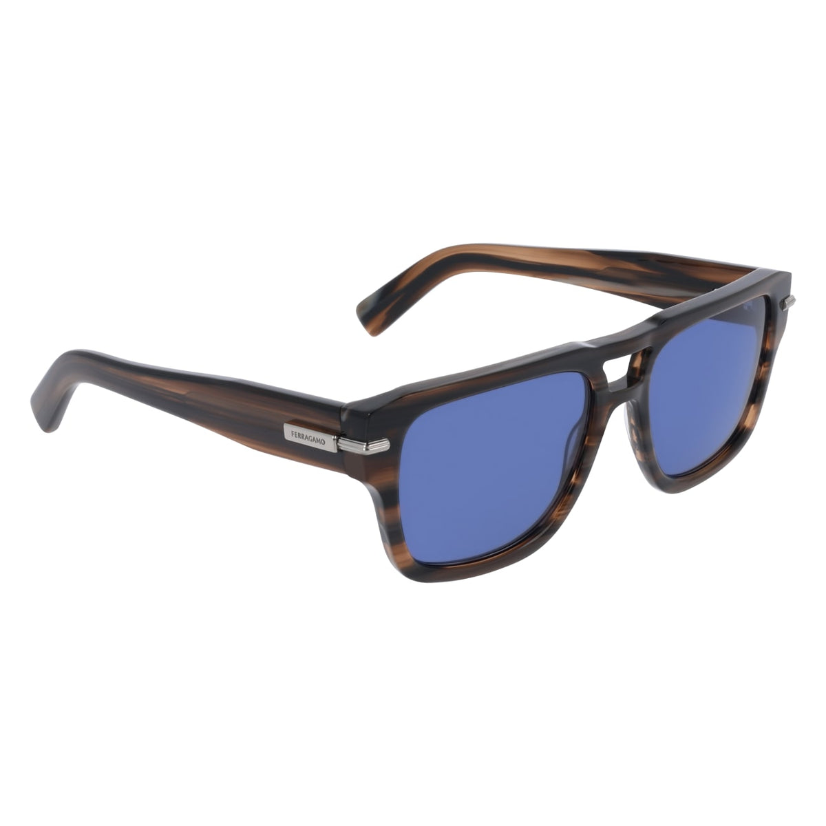 SALVATORE FERRAGAMO SF2070S 216