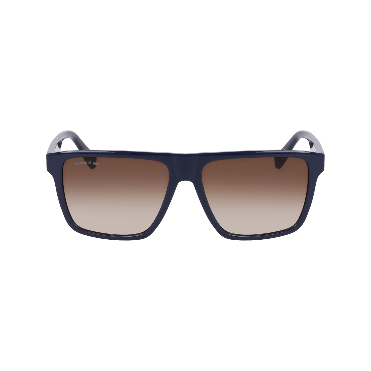 LACOSTE 410