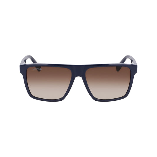 LACOSTE 410