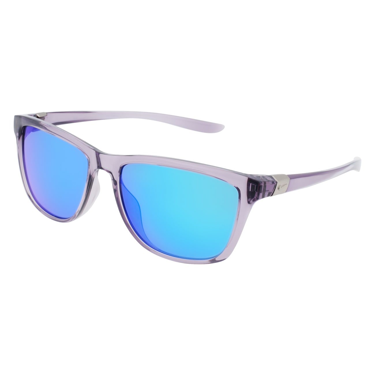 NIKE 46308 573 NIKE CITY ICON M DJ0889