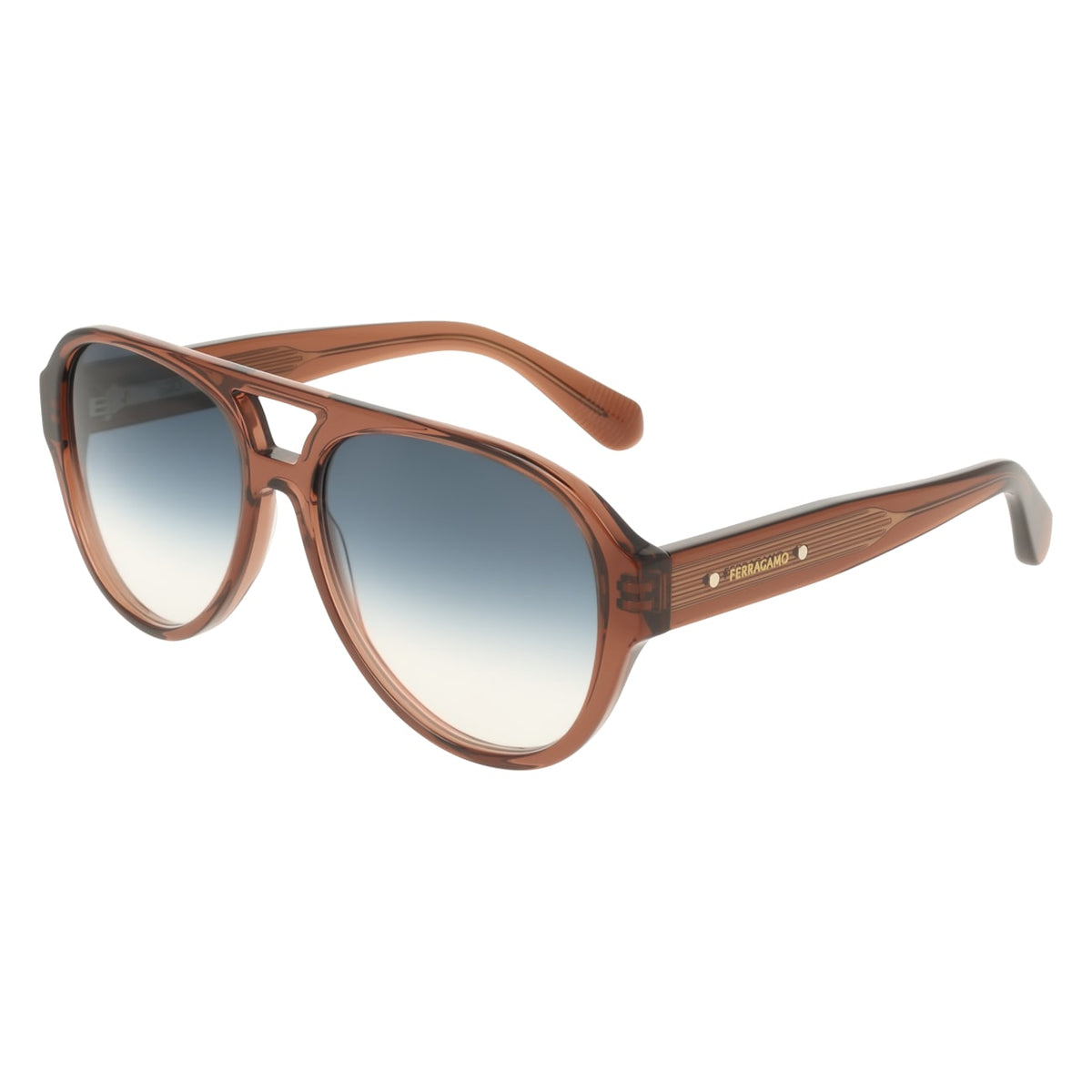 SALVATORE FERRAGAMO SF2147S 232