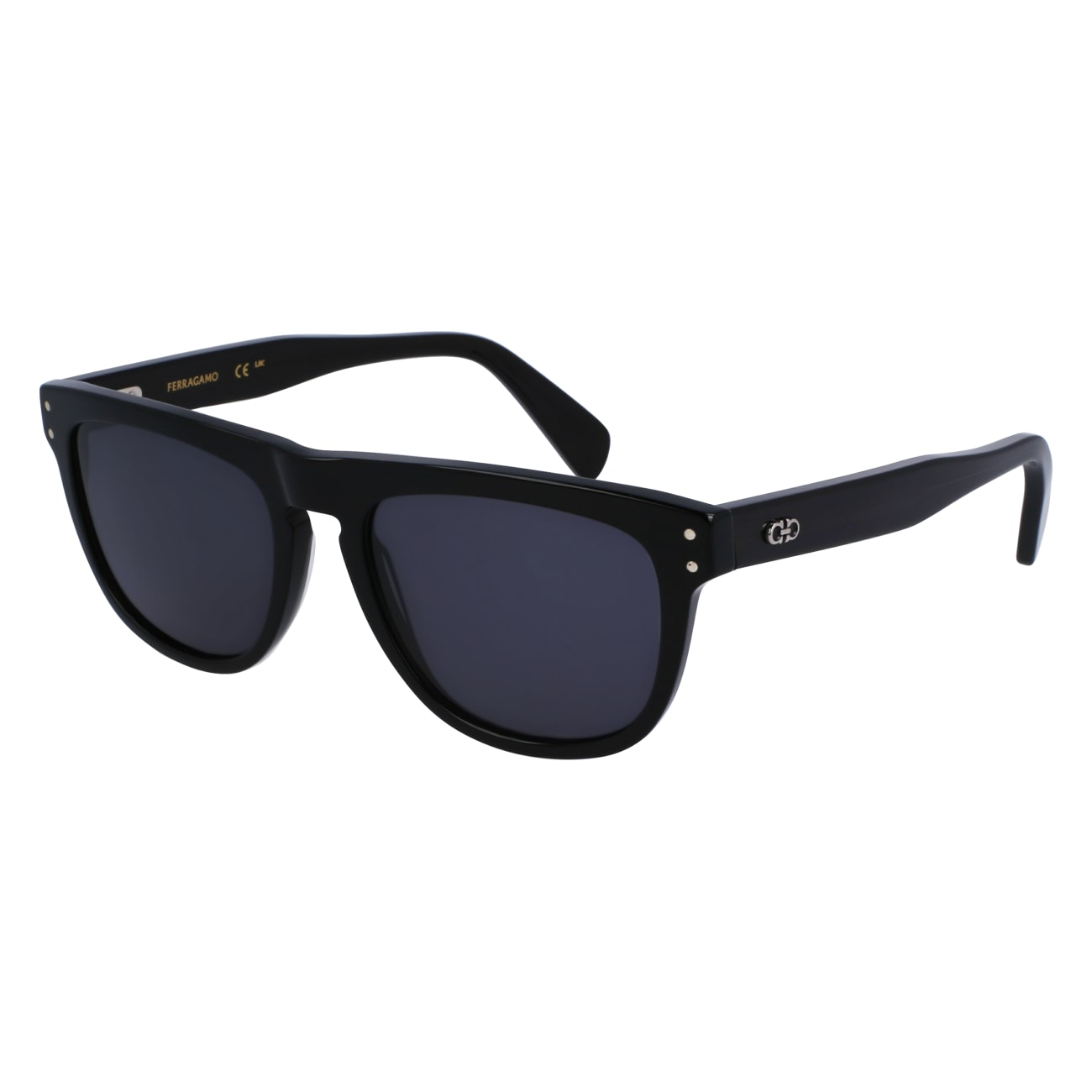 FERRAGAMO SF1111S 1 SF1111S