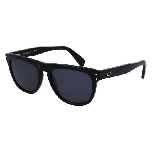 FERRAGAMO SF1111S 1 SF1111S