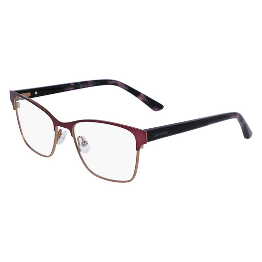 CALVIN KLEIN CK23107 610 CK23107