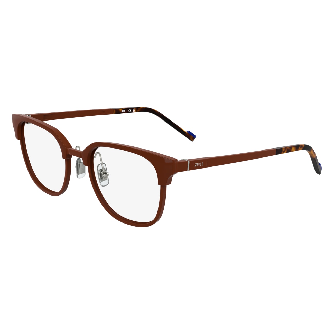 ZEISS ZS25553 244 ZS25553