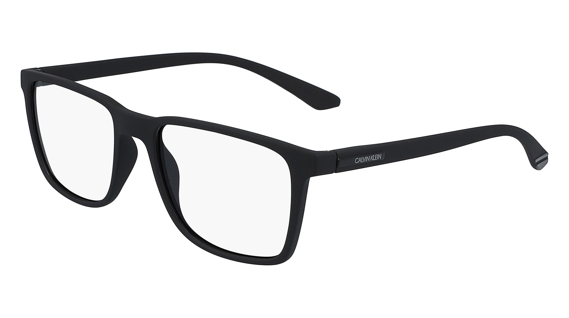 CALVIN KLEIN 43177 1 CK19573