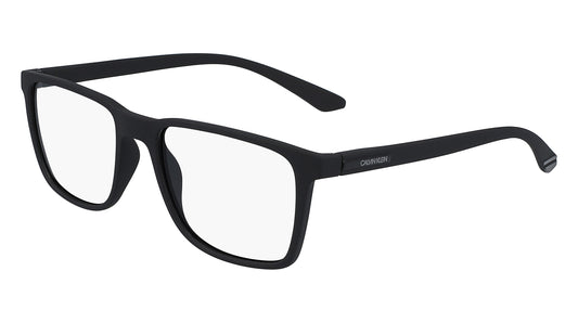 CALVIN KLEIN 43177 1 CK19573