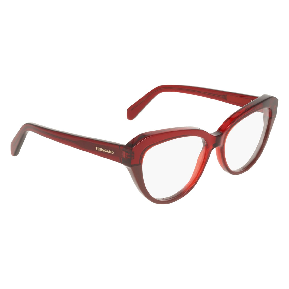 SALVATORE FERRAGAMO SF3046 618