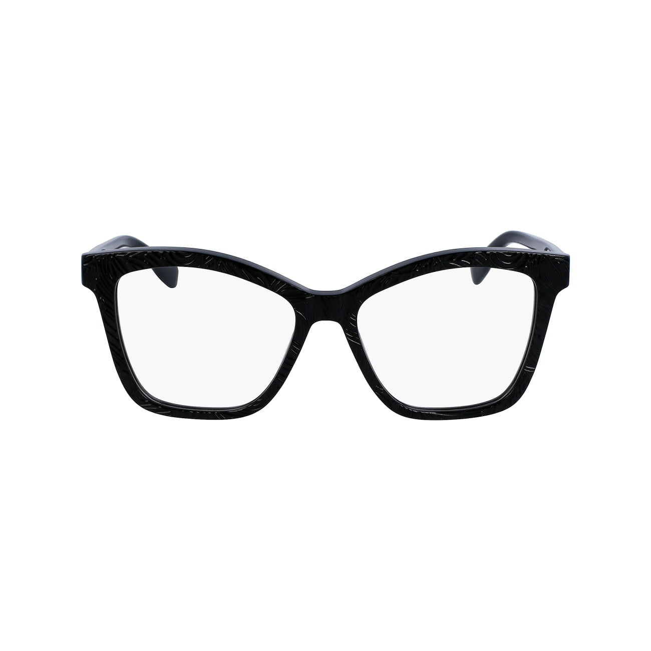 KARL LAGERFELD