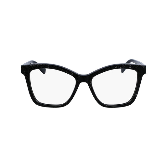 KARL LAGERFELD