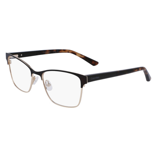 CALVIN KLEIN CK23107 200 CK23107