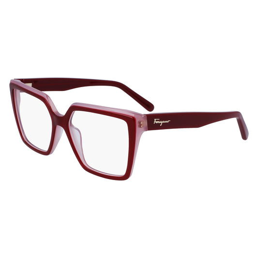 FERRAGAMO SF2950 614 SF2950