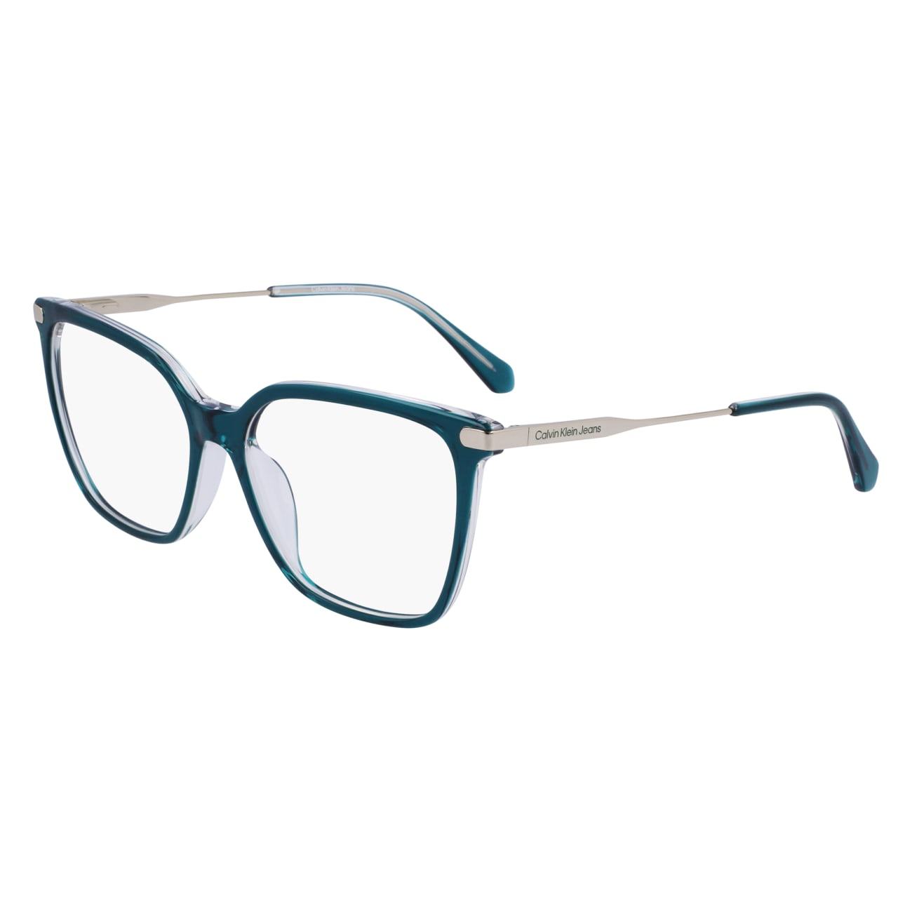 CALVIN KLEIN JEANS CKJ22646 432 CKJ22646