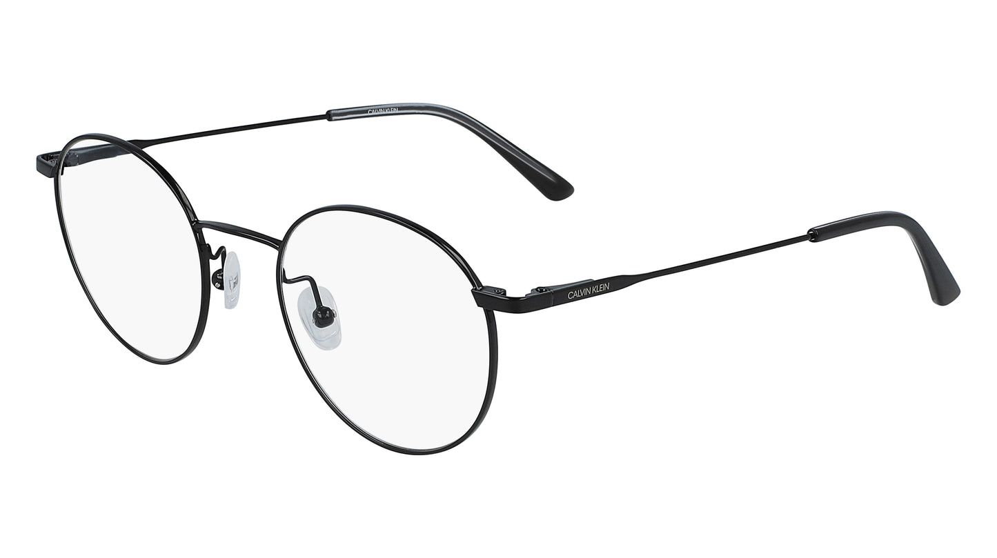 CALVIN KLEIN 41594 1 CK19119